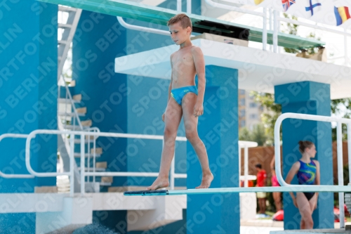 2017 - 8. Sofia Diving Cup 2017 - 8. Sofia Diving Cup 03012_10376.jpg