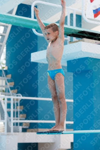 2017 - 8. Sofia Diving Cup 2017 - 8. Sofia Diving Cup 03012_10377.jpg