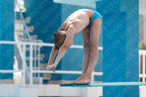 2017 - 8. Sofia Diving Cup 2017 - 8. Sofia Diving Cup 03012_10378.jpg