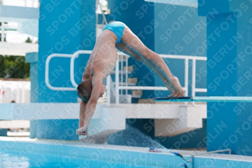 2017 - 8. Sofia Diving Cup 2017 - 8. Sofia Diving Cup 03012_10379.jpg