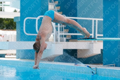 2017 - 8. Sofia Diving Cup 2017 - 8. Sofia Diving Cup 03012_10380.jpg