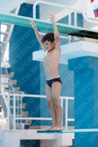 2017 - 8. Sofia Diving Cup 2017 - 8. Sofia Diving Cup 03012_10387.jpg