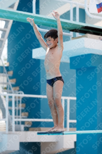 2017 - 8. Sofia Diving Cup 2017 - 8. Sofia Diving Cup 03012_10388.jpg