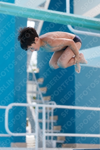 2017 - 8. Sofia Diving Cup 2017 - 8. Sofia Diving Cup 03012_10389.jpg