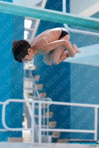 2017 - 8. Sofia Diving Cup 2017 - 8. Sofia Diving Cup 03012_10390.jpg
