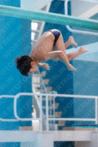 2017 - 8. Sofia Diving Cup 2017 - 8. Sofia Diving Cup 03012_10391.jpg