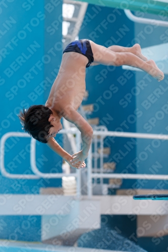 2017 - 8. Sofia Diving Cup 2017 - 8. Sofia Diving Cup 03012_10392.jpg