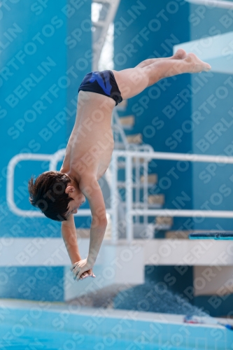 2017 - 8. Sofia Diving Cup 2017 - 8. Sofia Diving Cup 03012_10393.jpg