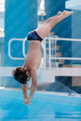 2017 - 8. Sofia Diving Cup 2017 - 8. Sofia Diving Cup 03012_10394.jpg