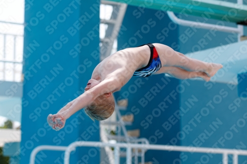 2017 - 8. Sofia Diving Cup 2017 - 8. Sofia Diving Cup 03012_10403.jpg