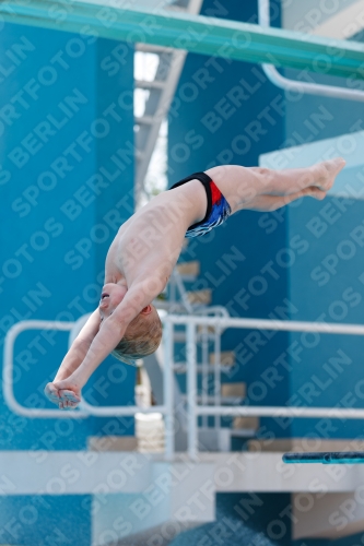 2017 - 8. Sofia Diving Cup 2017 - 8. Sofia Diving Cup 03012_10404.jpg