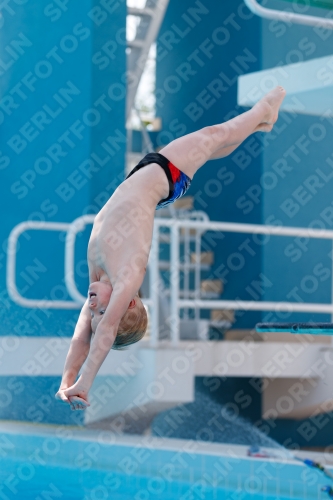 2017 - 8. Sofia Diving Cup 2017 - 8. Sofia Diving Cup 03012_10405.jpg