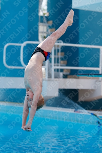 2017 - 8. Sofia Diving Cup 2017 - 8. Sofia Diving Cup 03012_10406.jpg
