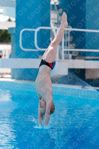 2017 - 8. Sofia Diving Cup 2017 - 8. Sofia Diving Cup 03012_10407.jpg