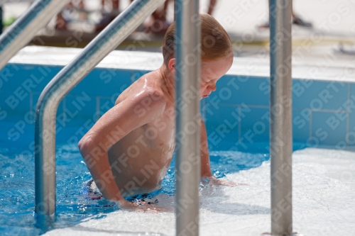 2017 - 8. Sofia Diving Cup 2017 - 8. Sofia Diving Cup 03012_10410.jpg