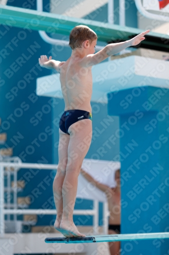 2017 - 8. Sofia Diving Cup 2017 - 8. Sofia Diving Cup 03012_10412.jpg