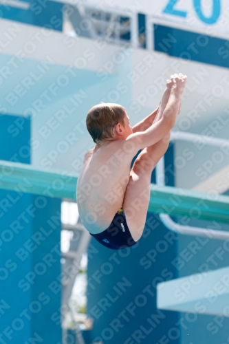 2017 - 8. Sofia Diving Cup 2017 - 8. Sofia Diving Cup 03012_10413.jpg