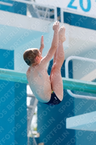 2017 - 8. Sofia Diving Cup 2017 - 8. Sofia Diving Cup 03012_10414.jpg