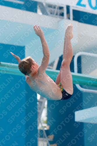 2017 - 8. Sofia Diving Cup 2017 - 8. Sofia Diving Cup 03012_10415.jpg