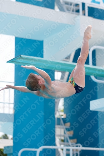 2017 - 8. Sofia Diving Cup 2017 - 8. Sofia Diving Cup 03012_10416.jpg