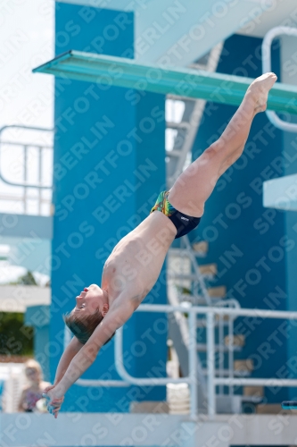 2017 - 8. Sofia Diving Cup 2017 - 8. Sofia Diving Cup 03012_10417.jpg