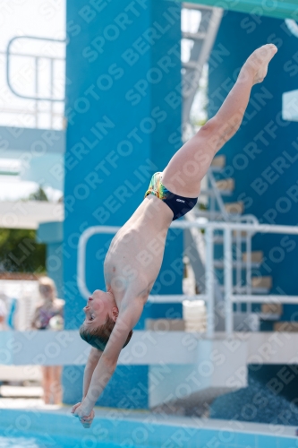 2017 - 8. Sofia Diving Cup 2017 - 8. Sofia Diving Cup 03012_10418.jpg