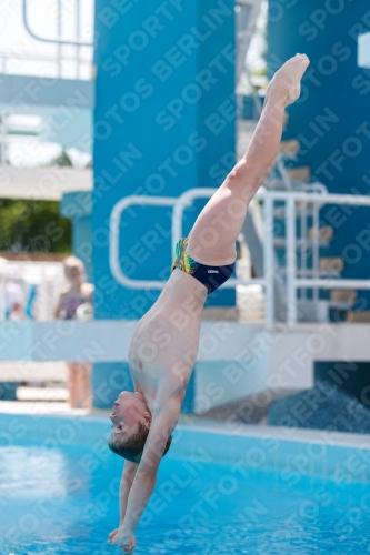 2017 - 8. Sofia Diving Cup 2017 - 8. Sofia Diving Cup 03012_10419.jpg