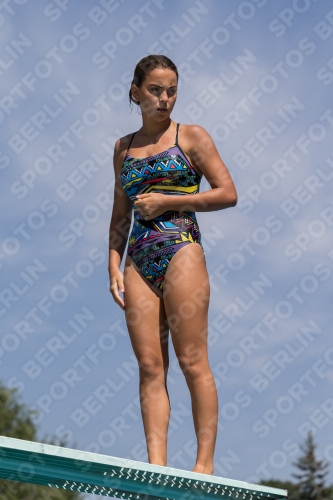 2017 - 8. Sofia Diving Cup 2017 - 8. Sofia Diving Cup 03012_10424.jpg