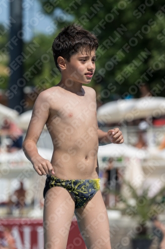 2017 - 8. Sofia Diving Cup 2017 - 8. Sofia Diving Cup 03012_10427.jpg