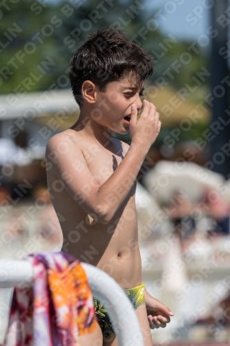 2017 - 8. Sofia Diving Cup 2017 - 8. Sofia Diving Cup 03012_10429.jpg