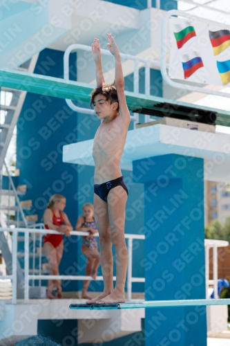 2017 - 8. Sofia Diving Cup 2017 - 8. Sofia Diving Cup 03012_10431.jpg