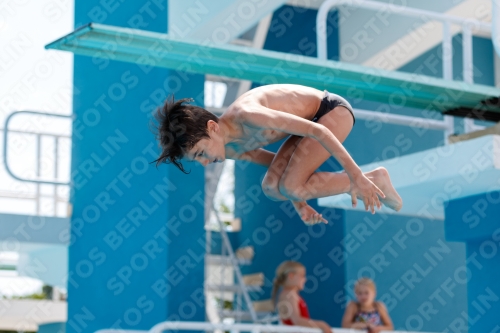 2017 - 8. Sofia Diving Cup 2017 - 8. Sofia Diving Cup 03012_10433.jpg