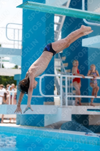 2017 - 8. Sofia Diving Cup 2017 - 8. Sofia Diving Cup 03012_10438.jpg