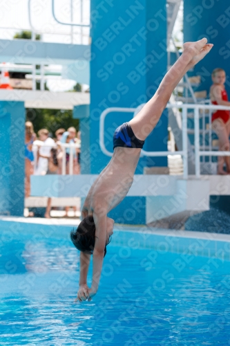 2017 - 8. Sofia Diving Cup 2017 - 8. Sofia Diving Cup 03012_10440.jpg