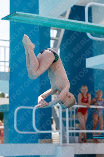 2017 - 8. Sofia Diving Cup 2017 - 8. Sofia Diving Cup 03012_10444.jpg