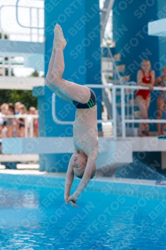 2017 - 8. Sofia Diving Cup 2017 - 8. Sofia Diving Cup 03012_10445.jpg