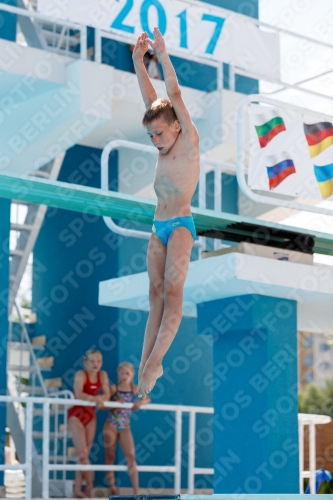 2017 - 8. Sofia Diving Cup 2017 - 8. Sofia Diving Cup 03012_10450.jpg