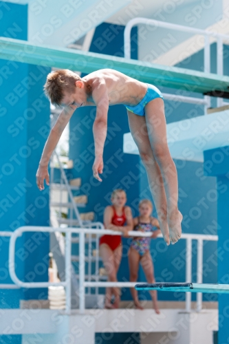 2017 - 8. Sofia Diving Cup 2017 - 8. Sofia Diving Cup 03012_10452.jpg