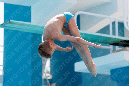 2017 - 8. Sofia Diving Cup 2017 - 8. Sofia Diving Cup 03012_10453.jpg