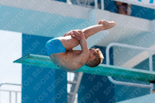 2017 - 8. Sofia Diving Cup 2017 - 8. Sofia Diving Cup 03012_10454.jpg