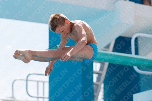 2017 - 8. Sofia Diving Cup 2017 - 8. Sofia Diving Cup 03012_10455.jpg