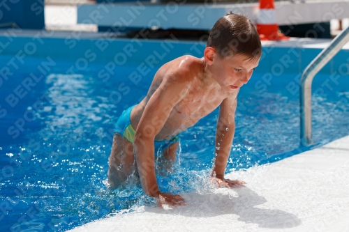 2017 - 8. Sofia Diving Cup 2017 - 8. Sofia Diving Cup 03012_10460.jpg