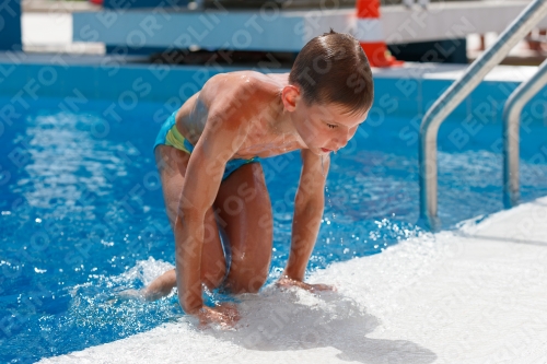 2017 - 8. Sofia Diving Cup 2017 - 8. Sofia Diving Cup 03012_10461.jpg