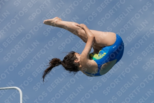 2017 - 8. Sofia Diving Cup 2017 - 8. Sofia Diving Cup 03012_10463.jpg