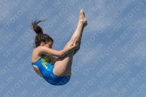 2017 - 8. Sofia Diving Cup 2017 - 8. Sofia Diving Cup 03012_10465.jpg