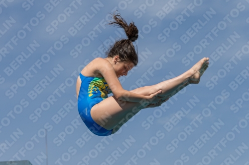 2017 - 8. Sofia Diving Cup 2017 - 8. Sofia Diving Cup 03012_10466.jpg