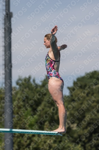 2017 - 8. Sofia Diving Cup 2017 - 8. Sofia Diving Cup 03012_10467.jpg