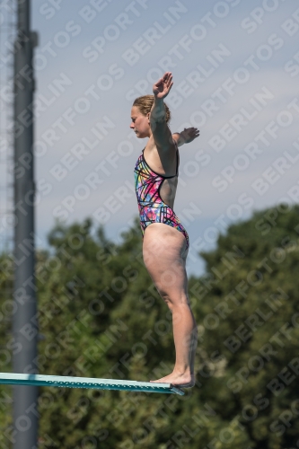 2017 - 8. Sofia Diving Cup 2017 - 8. Sofia Diving Cup 03012_10468.jpg