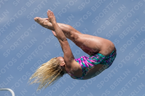 2017 - 8. Sofia Diving Cup 2017 - 8. Sofia Diving Cup 03012_10475.jpg