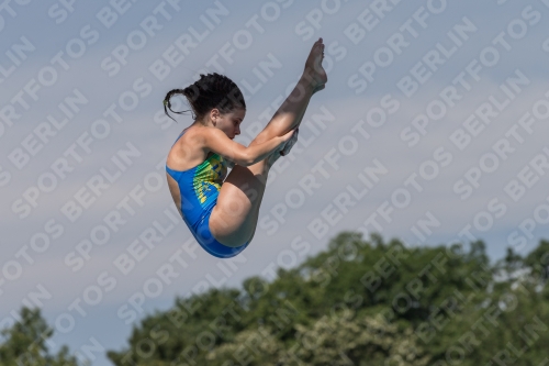 2017 - 8. Sofia Diving Cup 2017 - 8. Sofia Diving Cup 03012_10481.jpg